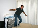 Jeremy Room Surfing.jpg